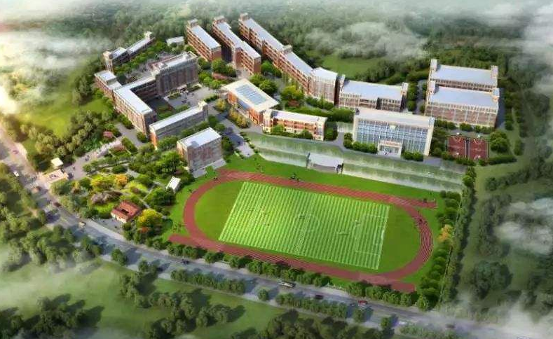 福建安溪陳利學(xué)校學(xué)費(fèi)、大概收費(fèi)是多少