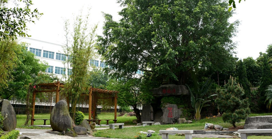 泉州雙喜科技學(xué)校學(xué)費(fèi)多少、學(xué)校收費(fèi)標(biāo)準(zhǔn)