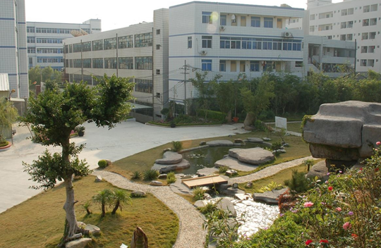 泉州雙喜科技學(xué)校宿舍環(huán)境、寢室環(huán)境