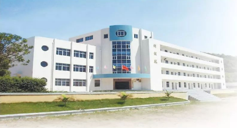 莆田市理工技術(shù)學(xué)校、學(xué)校招生計劃