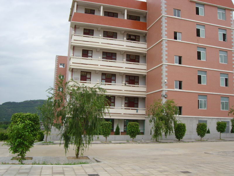 南安市工業(yè)學(xué)校招生要求、學(xué)校招生對(duì)象