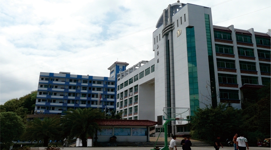 福建南平機電職業(yè)學(xué)校學(xué)費多少、學(xué)校收費標準