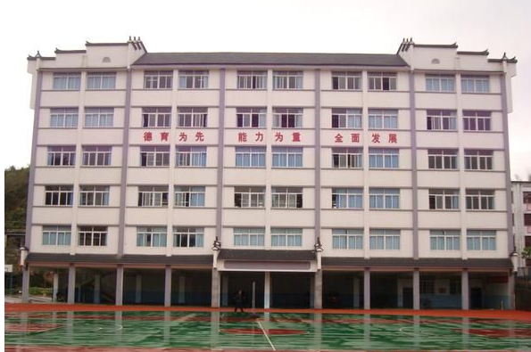 三明市金湖旅游職業(yè)中專學(xué)校、學(xué)校招生計劃