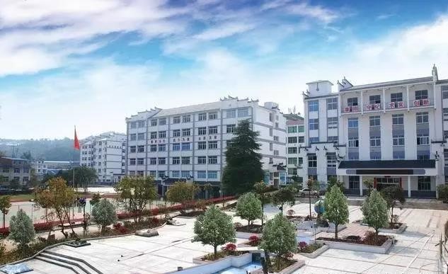 三明市金湖旅游職業(yè)中專學校宿舍環(huán)境、寢室環(huán)境
