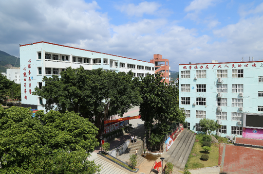 福建省莆田科技職業(yè)技術(shù)學(xué)校招生要求、學(xué)校招生對(duì)象