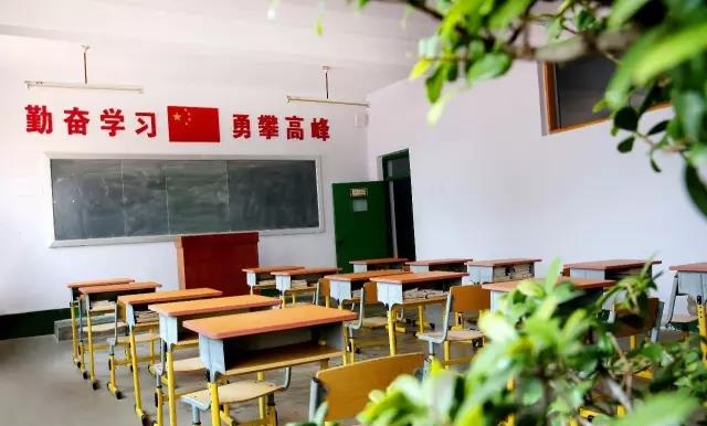 盤(pán)錦市體育運(yùn)動(dòng)學(xué)校