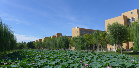 天水市職業(yè)技術學校