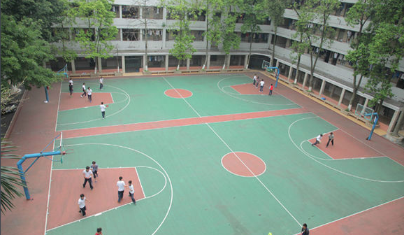 廣東省電子職業(yè)技術(shù)學(xué)校招生要求、學(xué)校招生對(duì)象