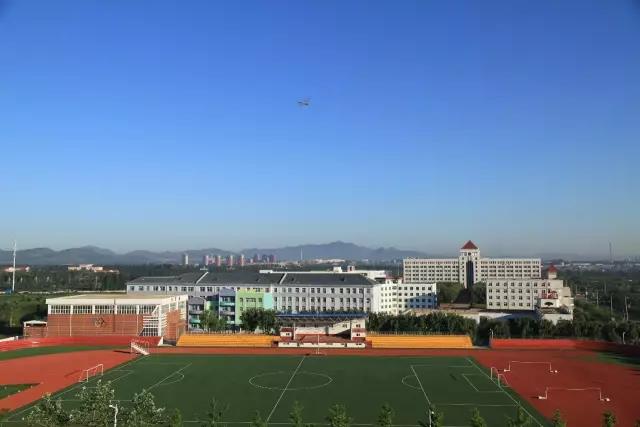 葫蘆島市第一中等職業(yè)技術(shù)專業(yè)學(xué)校