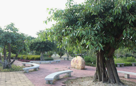柳州市工業(yè)職業(yè)技術(shù)學校