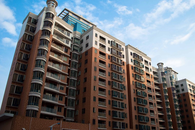 東莞市南博職業(yè)技術(shù)學(xué)校學(xué)費多少、學(xué)校收費標(biāo)準(zhǔn)