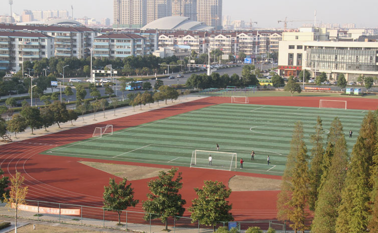 南寧市民族歌舞藝術(shù)職業(yè)技術(shù)學(xué)校