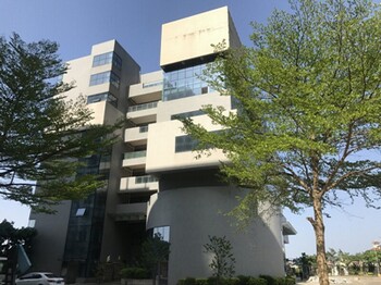 廣州通用職業(yè)技術學校、學校招生計劃