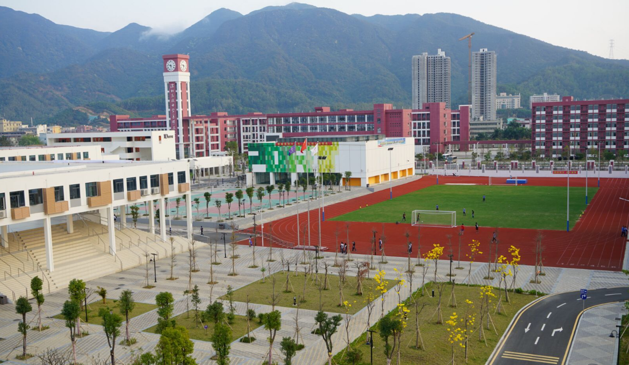 深圳市第三職業(yè)技術(shù)學(xué)校學(xué)費多少、學(xué)校收費標(biāo)準(zhǔn)