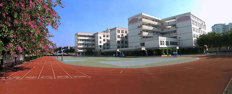 廣州市天河職業(yè)高級中學(xué)招生要求、學(xué)校招生對象