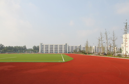 靈山縣職業(yè)中等專業(yè)學(xué)校