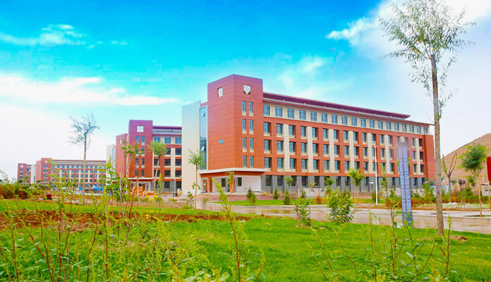 南寧機(jī)電技工學(xué)校