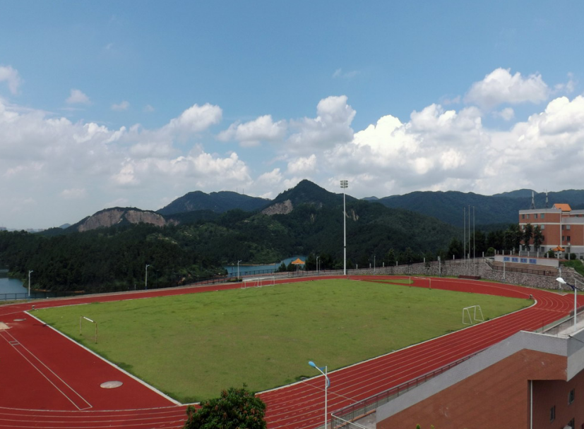 廣東省貿(mào)易職業(yè)技術(shù)學校招生要求、學校招生對象