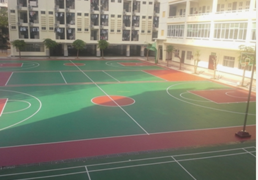 梧州市現(xiàn)代科技學(xué)校