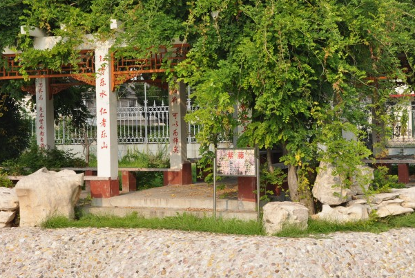 廣西郵電技工學(xué)校