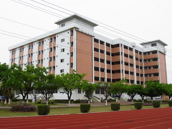 中山市旅游學(xué)校、學(xué)校招生計(jì)劃