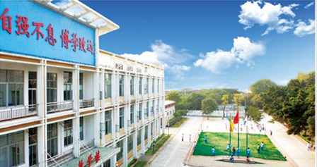 廣東省培英職業(yè)技術(shù)學(xué)校學(xué)費(fèi)多少、學(xué)校收費(fèi)標(biāo)準(zhǔn)