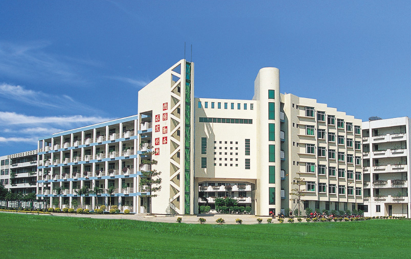 佛山市南海區(qū)鹽步職業(yè)技術(shù)學校、學校招生計劃