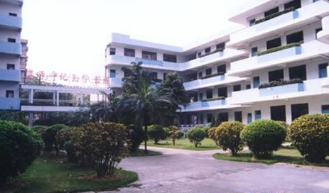 佛山市順德區(qū)中等專業(yè)學(xué)校學(xué)費(fèi)多少、學(xué)校收費(fèi)標(biāo)準(zhǔn)