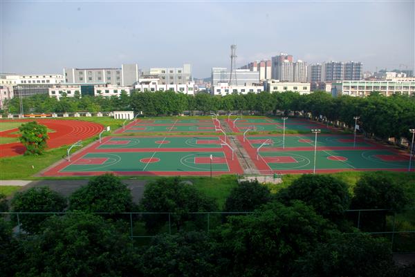 順德區(qū)龍江職業(yè)技術(shù)學(xué)校學(xué)費(fèi)多少、學(xué)校收費(fèi)標(biāo)準(zhǔn)