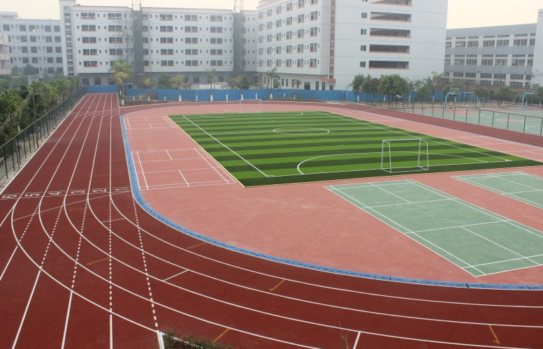 東莞聯(lián)合高級技工學校學費多少、學校收費標準