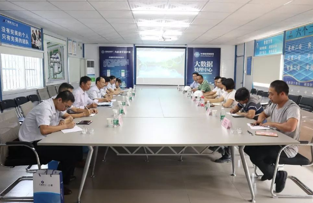 廣西建工建筑安裝技工學校學費多少、學校收費標準