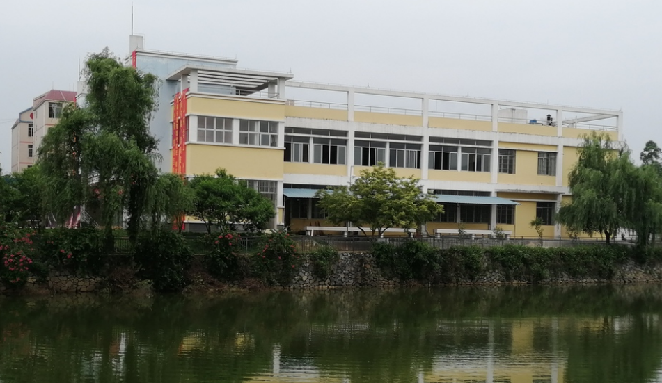 南寧市武鳴區(qū)職業(yè)技術學校學費多少、學校收費標準
