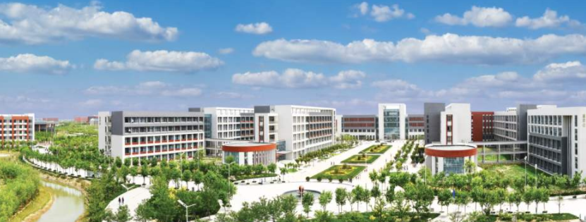 慶陽市成教計算機培訓(xùn)學(xué)校