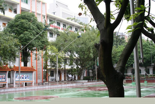 廣西商貿(mào)高級技工學(xué)校學(xué)費多少、學(xué)校收費標準