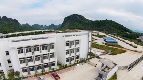 桂林市交通技工學(xué)校學(xué)費多少、學(xué)校收費標準