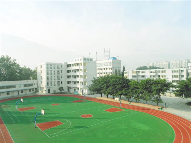 貴陽市衛(wèi)校招生門檻高嗎?