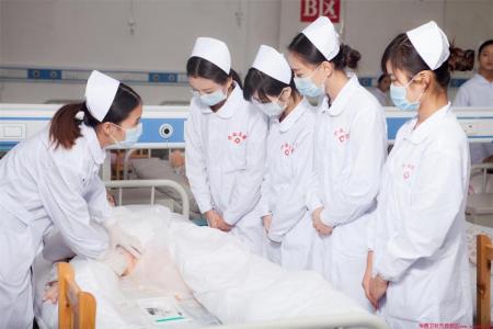 康復(fù)保健介紹