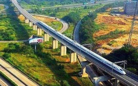 貴陽鐵路運輸學(xué)校一年需多少費用