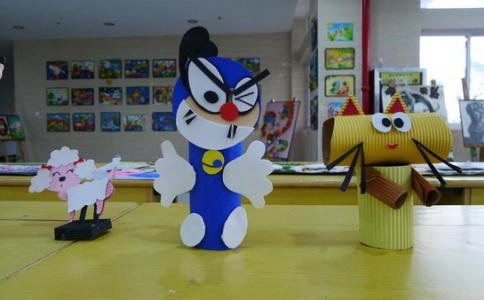 幼師工資多少錢一個(gè)月