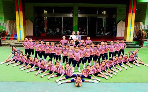 幼師專業(yè)一學期收費