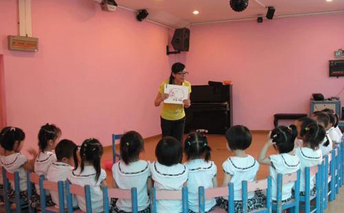 幼師畢業(yè)好不好就業(yè)