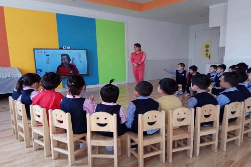 貴州幼師專業(yè)就業(yè)方向是什么？