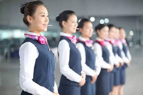 貴州航空學(xué)校招生標(biāo)準(zhǔn)都是哪些？