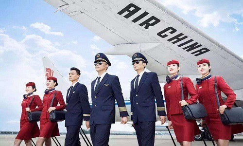 貴州五年制大專航空學(xué)校哪個好?