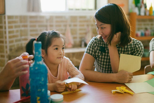 貴陽幼師學校音樂教育專業(yè)培養(yǎng)目標！