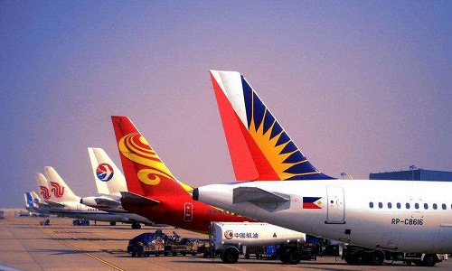 貴州公立航空學(xué)校有哪些？
