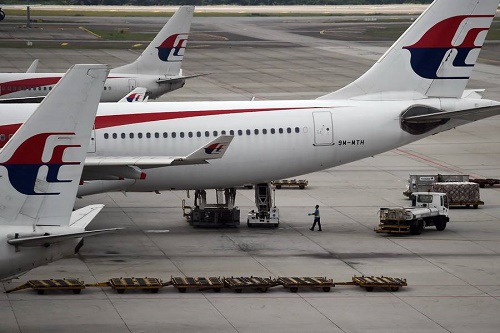 貴州航空學校學費及收費標準！