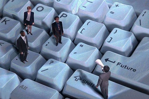 貴州計算機(jī)學(xué)校的學(xué)費標(biāo)準(zhǔn)是多少？