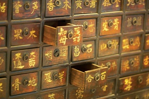 貴陽護(hù)理學(xué)校開設(shè)了哪些專業(yè)？