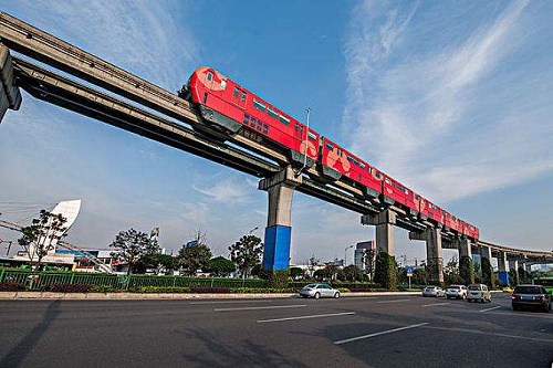 貴州鐵路學(xué)校的什么專業(yè)好?
